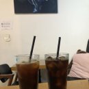 의왕 왕송호수 빙수가 맛있는 카페 레이크앤빈 내돈내산 후기