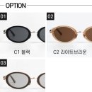 무드세라