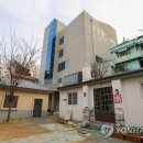 이태석신부기념관 연합뉴스