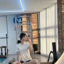 소로3-44(혁신도시) | 원주 반곡동 필라워필라테스 1:1수업 후기