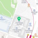 법률사무소에스앤유 이미지