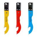 (주)MS 코리아 이미지