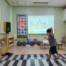 한울타리어린이집 이미지