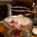 방이화로 | 송파 방이동맛집 주차 가능한 방이화로 아기랑 다녀온 후기