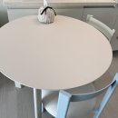 조명 기타의자 | W30. 신혼집 인테리어 - 신혼 가전&amp;가구 비용 및 구매후기