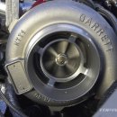 튜닝팩토리 이미지