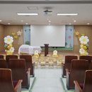 남양주다산초등학교(병설) 이미지