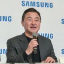 삼성엠(M)약국 화이트페이퍼