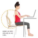 바른컴퓨터