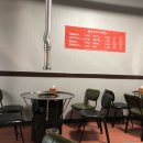 복성아나고막창 이미지