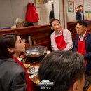 '대통령의 입' 여성으로 채워졌다... 최초 '여초' 대변인단 이미지