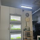 베르도네연신내 | 장한평 *베르도네* 다이어터, 유지어터에게 안성맞춤 샐러드 메뉴 추천 샐러드 맛집 리뷰 + JMT 그래놀라