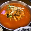 몽짬뽕원주 이미지