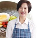 (주)박미선푸드
