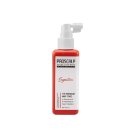 제이더블유(JW)헤어 이미지