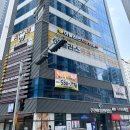 헤어젠 - 송파구 | 부산 동래 두피관리 더노블메디센터 헤어젠케어 비포&애프터