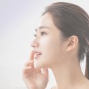 닉스의원 이미지