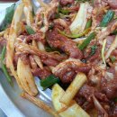 남산오리농장 이미지