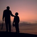 세븐데이즈 이미지