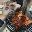 49 | 춘천 맛집 노포 감성 안주 맛집 춘천 후평동 맛집 ‘땡구땡구 본점’