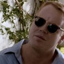 영화 리플리 후기 , The Talented Mr. Ripley