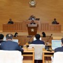 6.25전쟁 제74주년 기념식 이미지