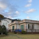 구름밭농장 이미지