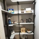 두정한화포레나 이미지