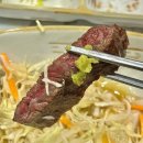여수 무선 선원동 프라이빗한 개별룸에 분위기 좋은 소고기 맛집 향촌 한우 내돈내산 후기