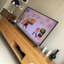 디자인가구바바 이미지