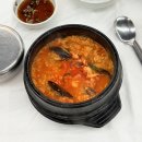 삼포해물뚝배기 | 당일치기 | 고성 맛집 | 최가 순두부 | 삼포해수욕장 | 초당커피정미소 속초점 | 강릉 전복해물뚝배기 본점