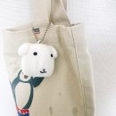 바나나우유 | CU 가나디 바나나우유 내돈내산 후기