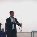 서두경로당 이미지