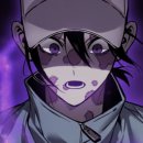 드림픽쳐스 이미지