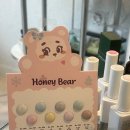 네일그리 | 그리니네일에서 겨울 네일 했던 후기 (만수동네일)