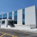 롯데건설㈜ 이미지