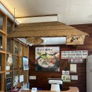 야탑1번순대국 | 야탑역 맛집 진지왕순대국 야탑역점 방문 후기｜든든한 순대국으로 즐긴 맛있는 점심 식사