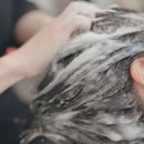 용산-161 이미지