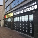마에스트로카케어
