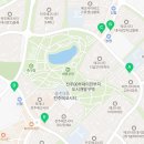 더리터에코자이점