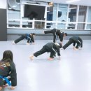 합기도 천지관 충효체육관 이미지