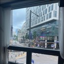 테마 노래방 이미지