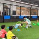 예능영재유치원 이미지