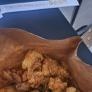 노랑통닭삼척점