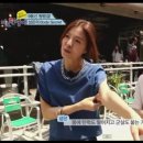 민호스튜디오 이미지