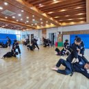 대국합기도 이미지