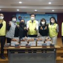 한국방과후학교협회 이미지