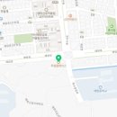 투썸플레이스아산북수점 이미지
