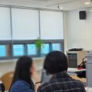 창의통합보드게임 이미지