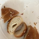 엄마카세 이미지